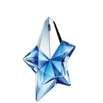 kvepalai moterims - Thierry Mugler Angel EDP, 100ml - 2 nuotrauka