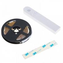 usb led juosta - LED juosta, 2m - 2 nuotrauka