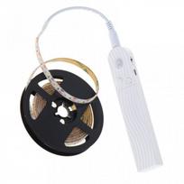 usb led juosta - LED juosta, 2m - 3 nuotrauka