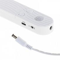 usb led juosta - LED juosta, 2m - 4 nuotrauka