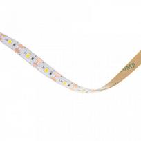usb led juosta - LED juosta, 2m - 5 nuotrauka