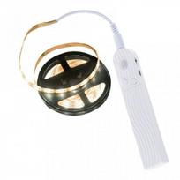 usb led juosta - LED juosta, 2m - 6 nuotrauka