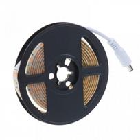 usb led juosta - LED juosta, 2m - 7 nuotrauka