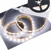 usb led juosta - LED juosta, 2m - 8 nuotrauka