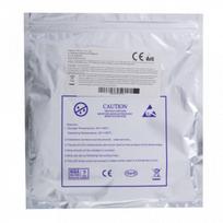 usb led juosta - LED juosta, 2m - 9 nuotrauka
