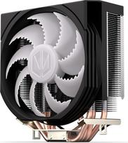 ausintuvai 120 - Endorfy Spartan 5 Max 120 mm CPU Cooler EY3A003 - 2 nuotrauka