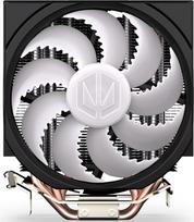 ausintuvai 120 - Endorfy Spartan 5 Max 120 mm CPU Cooler EY3A003 - 4 nuotrauka