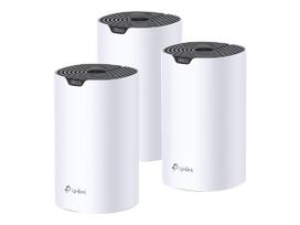 tp link ac1900 - TP-Link Deco S7 V1 - 1 nuotrauka