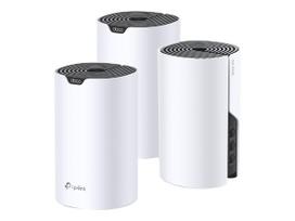 tp link ac1900 - TP-Link Deco S7 V1 - 2 nuotrauka