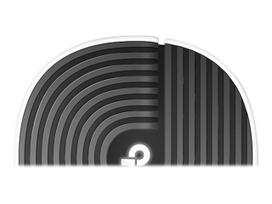tp link ac1900 - TP-Link Deco S7 V1 - 4 nuotrauka