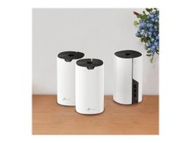 tp link ac1900 - TP-Link Deco S7 V1 - 5 nuotrauka