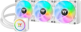 Thermaltake TH420 ARGB Sync All-In-One