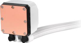 a gb - Thermaltake TH420 ARGB Sync All-In-One - 2 nuotrauka