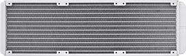 a gb - Thermaltake TH420 ARGB Sync All-In-One - 4 nuotrauka