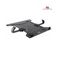 Maclean MC-764 32-80''