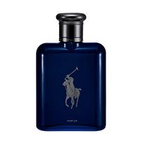 ralph lauren kvepalai - Ralph Lauren Polo Blue EDP 125 ml - 1 nuotrauka