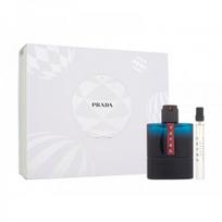 Prada Luna Rossa, 100ml (EDT)