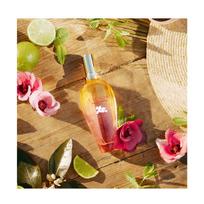 kvepalai moterims escada - Escada Brisa Cubana EDT 100 ml - 4 nuotrauka