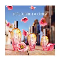 kvepalai moterims escada - Escada Brisa Cubana EDT 100 ml - 8 nuotrauka