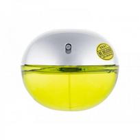 kariesu - DKNY Be Delicious EDP 100ml - 1 nuotrauka