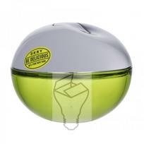 kariesu - DKNY Be Delicious EDP 100ml - 3 nuotrauka
