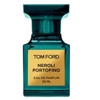 Tom Ford Neroli Portofino, 30ml (EDP)