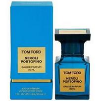 neroli kvepalai - Tom Ford Neroli Portofino, 30ml (EDP) - 2 nuotrauka