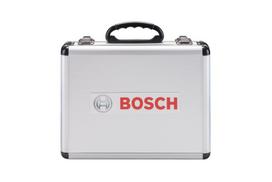 graztu kaltu rinkinys - Bosch SDS-Plus kaltų ir grąžtų komplektas (2608578765), 11 vnt. - 2 nuotrauka