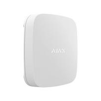 vandens detektorius - Ajax LeaksProtect Flood detector (white) - 2 nuotrauka