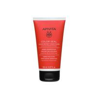 apivita -  APIVITA drėkinamasis kondicionierius, 150 ml - 1 nuotrauka