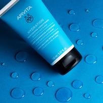 apivita -  APIVITA drėkinamasis kondicionierius, 150 ml - 2 nuotrauka