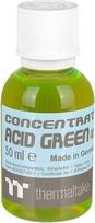 rugstin - Thermaltake Premium Concentrate Acid Green (4 x 50ml) - 1 nuotrauka
