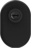 usb magnetic - „Belkin“ indukcinis įkroviklis (WIC004BTBK) - 2 nuotrauka