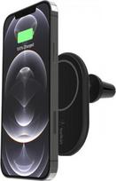 usb magnetic - „Belkin“ indukcinis įkroviklis (WIC004BTBK) - 3 nuotrauka