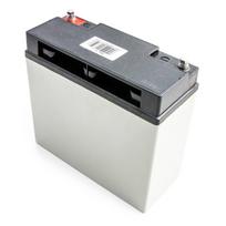 rbc7 - MPL POWER ELEKTRO MWL 18-12 - 3 nuotrauka
