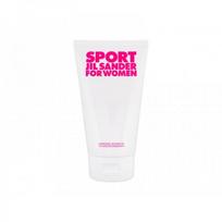 Jil Sander Sport 150ml Shower Gel