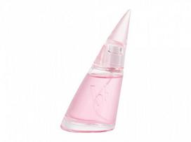 Bruno Banani Woman 50ml EDT