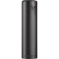 armani he - Armani Emporio He (2020) EDT 50 ml - 1 nuotrauka