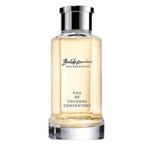 vyriski kvepalai - Baldessarini Concentree 75ml EDC - 1 nuotrauka