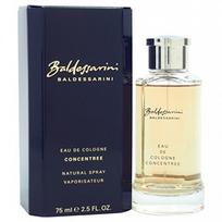 vyriski kvepalai - Baldessarini Concentree 75ml EDC - 2 nuotrauka