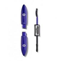 l oreal paris tusas - L'Oreal Pro XXL Extension Black 12 ml - 2 nuotrauka
