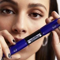 l oreal paris tusas - L'Oreal Pro XXL Extension Black 12 ml - 3 nuotrauka