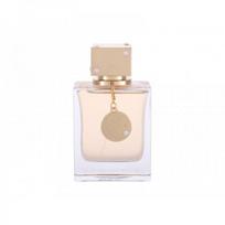 armaf armaf - Armaf Club de Nuit 105ml EDP - 1 nuotrauka