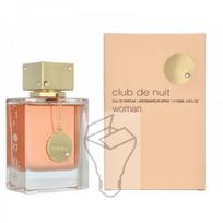 armaf armaf - Armaf Club de Nuit 105ml EDP - 2 nuotrauka
