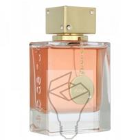 armaf armaf - Armaf Club de Nuit 105ml EDP - 3 nuotrauka