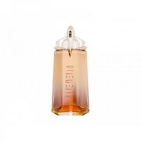 alien goddess thierry mugler - Thierry Mugler Alien Goddess Intense EDP 90 ml - 1 nuotrauka