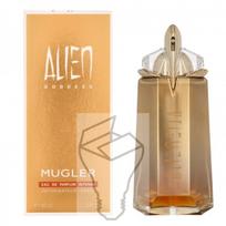 alien goddess thierry mugler - Thierry Mugler Alien Goddess Intense EDP 90 ml - 2 nuotrauka