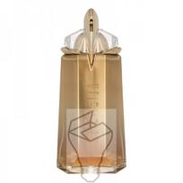alien goddess thierry mugler - Thierry Mugler Alien Goddess Intense EDP 90 ml - 3 nuotrauka