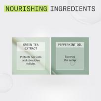 nioxin - Nioxin System 2 Scalp Therapy Revitalising Conditioner 300ml - 3 nuotrauka