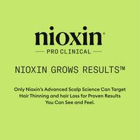 nioxin - Nioxin System 2 Scalp Therapy Revitalising Conditioner 300ml - 6 nuotrauka